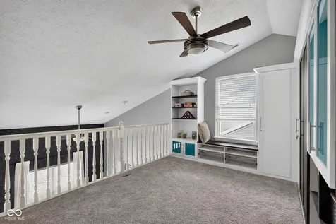 10504 Aspen Drive Fishers IN 46037