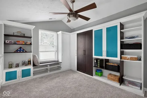 10504 Aspen Drive Fishers IN 46037