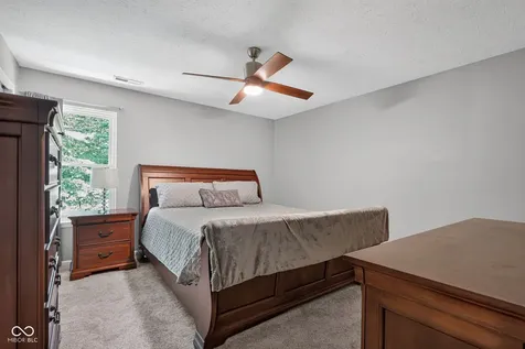 10504 Aspen Drive Fishers IN 46037
