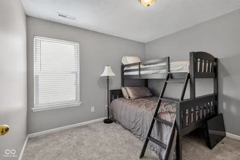 10504 Aspen Drive Fishers IN 46037