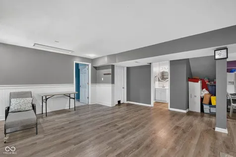 10504 Aspen Drive Fishers IN 46037