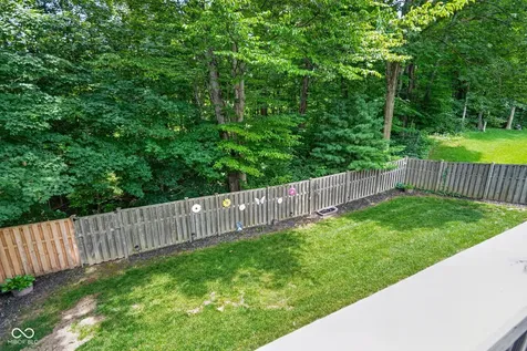 10504 Aspen Drive Fishers IN 46037