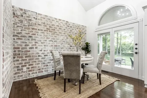 5469 Rockspray Circle Indianapolis IN 46254