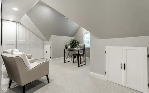 5469 Rockspray Circle Indianapolis IN 46254