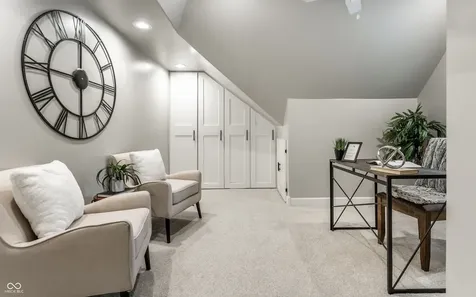 5469 Rockspray Circle Indianapolis IN 46254