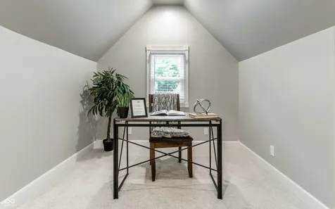 5469 Rockspray Circle Indianapolis IN 46254