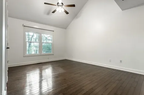 5469 Rockspray Circle Indianapolis IN 46254