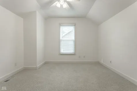 5469 Rockspray Circle Indianapolis IN 46254