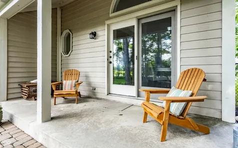 5469 Rockspray Circle Indianapolis IN 46254