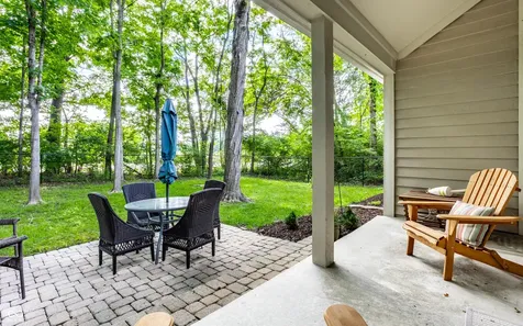 5469 Rockspray Circle Indianapolis IN 46254
