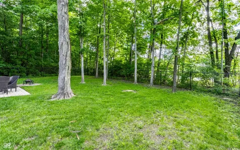 5469 Rockspray Circle Indianapolis IN 46254