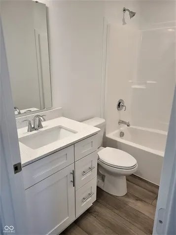 6929 Adalene Lane Carmel IN 46033