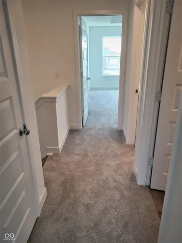 6929 Adalene Lane Carmel IN 46033