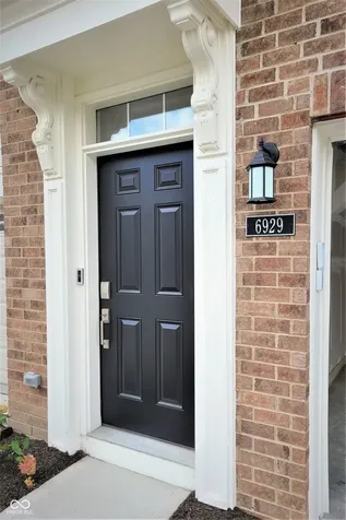 6929 Adalene Lane Carmel IN 46033