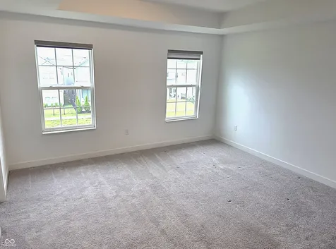 6929 Adalene Lane Carmel IN 46033