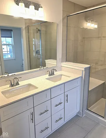 6929 Adalene Lane Carmel IN 46033