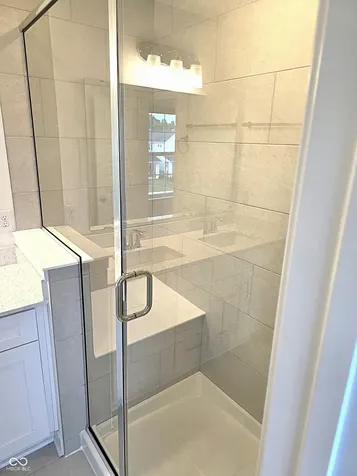 6929 Adalene Lane Carmel IN 46033