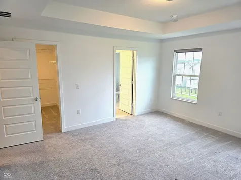 6929 Adalene Lane Carmel IN 46033