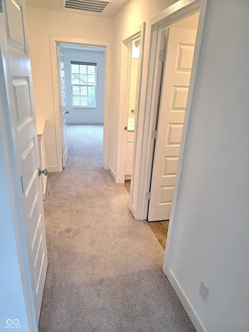 6929 Adalene Lane Carmel IN 46033