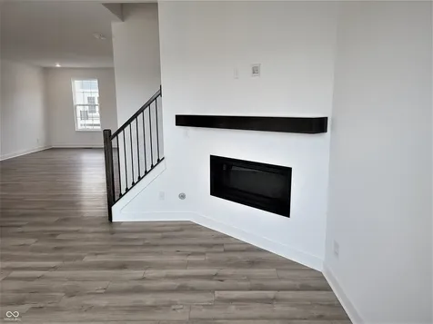 6929 Adalene Lane Carmel IN 46033