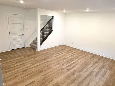 6929 Adalene Lane Carmel IN 46033
