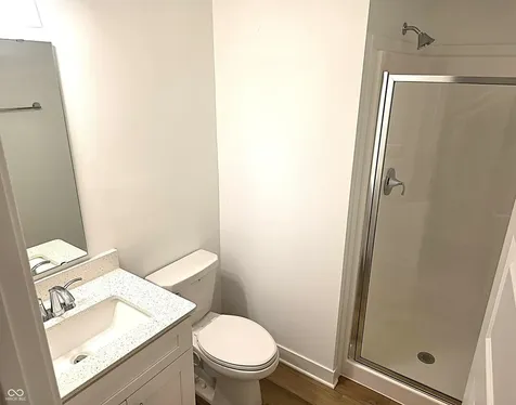 6929 Adalene Lane Carmel IN 46033