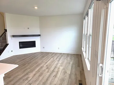 6929 Adalene Lane Carmel IN 46033