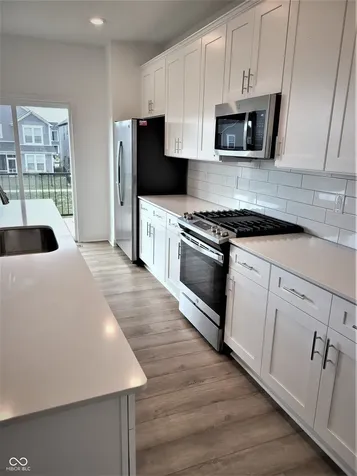 6929 Adalene Lane Carmel IN 46033