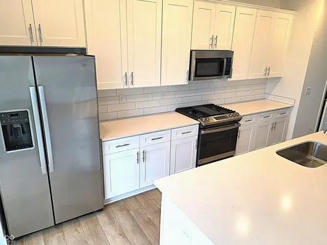 6929 Adalene Lane Carmel IN 46033
