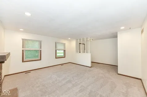 13320 San Vincente Boulevard Fishers IN 46038