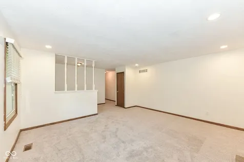 13320 San Vincente Boulevard Fishers IN 46038