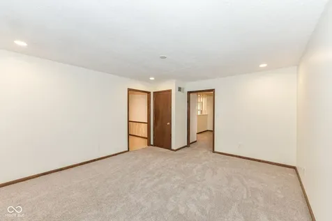 13320 San Vincente Boulevard Fishers IN 46038