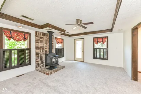 13320 San Vincente Boulevard Fishers IN 46038