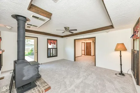 13320 San Vincente Boulevard Fishers IN 46038