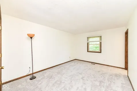 13320 San Vincente Boulevard Fishers IN 46038