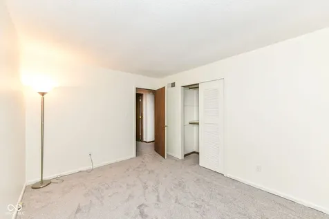 13320 San Vincente Boulevard Fishers IN 46038
