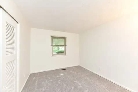 13320 San Vincente Boulevard Fishers IN 46038