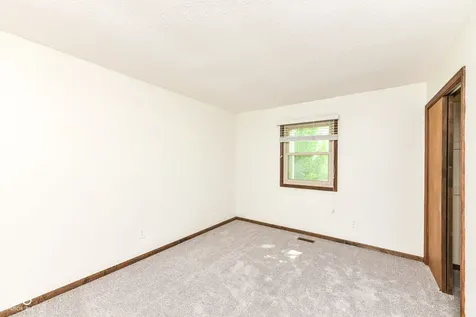 13320 San Vincente Boulevard Fishers IN 46038