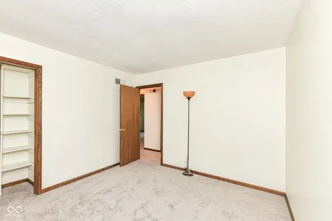 13320 San Vincente Boulevard Fishers IN 46038
