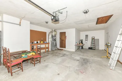13320 San Vincente Boulevard Fishers IN 46038