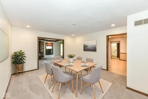 13320 San Vincente Boulevard Fishers IN 46038