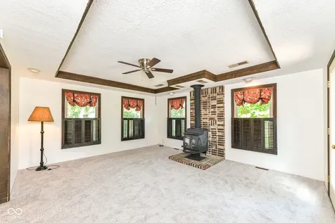 13320 San Vincente Boulevard Fishers IN 46038