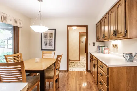 8834 Swiftsail Circle Indianapolis IN 46256