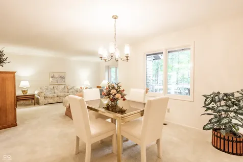 8834 Swiftsail Circle Indianapolis IN 46256