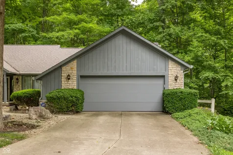 8834 Swiftsail Circle Indianapolis IN 46256