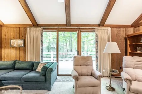 8834 Swiftsail Circle Indianapolis IN 46256