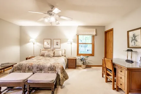 8834 Swiftsail Circle Indianapolis IN 46256
