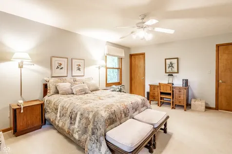 8834 Swiftsail Circle Indianapolis IN 46256