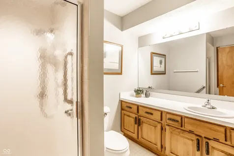 8834 Swiftsail Circle Indianapolis IN 46256