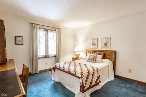 8834 Swiftsail Circle Indianapolis IN 46256